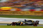 Renault R.S.18 2018 года